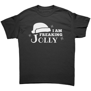 Freaking_Jolly_TShirt_Black_Front_Mockup.png