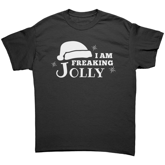 Freaking_Jolly_TShirt_Black_Front_Mockup.png