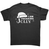 Freaking_Jolly_TShirt_Black_Front_Mockup.png