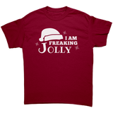 Freaking_Jolly_TShirt_Cardinal_Red_Front_Mockup.png
