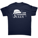 Freaking_Jolly_TShirt_Navy_Front_Mockup.png