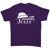 Freaking_Jolly_TShirt_Purple_Front_Mockup.png