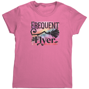 Frequent_Flyer_TShirt_Maroon_Mockup.png