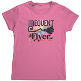 Frequent_Flyer_TShirt_Azalea_Mockup.png