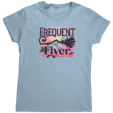 Frequent_Flyer_TShirt_Light_Blue_Mockup.png