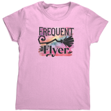 Frequent_Flyer_TShirt_Light_Pink_Mockup.png