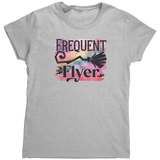 Frequent_Flyer_TShirt_Sport_Grey_Mockup.png
