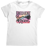 Frequent_Flyer_TShirt_White_Mockup.png