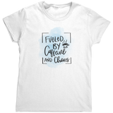 Fueled_by_Caffeine__Chaos_TShirt_White_Mockup.png