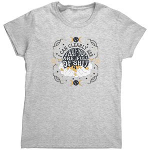 Full_of_Sht_TShirt_White_Mockup.png