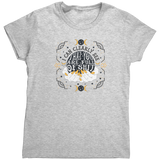 Full_of_Sht_TShirt_Ash_Mockup.png