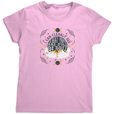 Full_of_Sht_TShirt_Light_Pink_Mockup.png