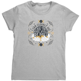 Full_of_Sht_TShirt_Sport_Grey_Mockup.png