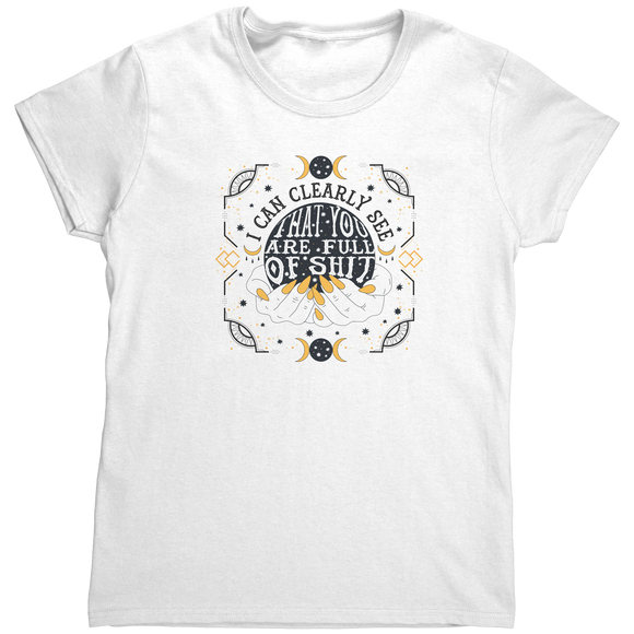 Full_of_Sht_TShirt_White_Mockup.png