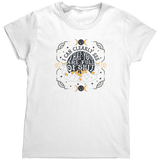 Full_of_Sht_TShirt_White_Mockup.png