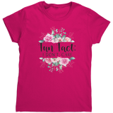 Fun_Fact_I_Dont_Care_TShirt_Heliconia_Mockup.png