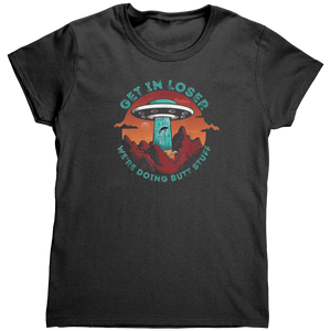 Get_In_Loser_TShirt_Black_Mockup.png