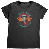 Get_In_Loser_TShirt_Black_Mockup.png