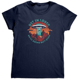 Get_In_Loser_TShirt_Navy_Mockup.png