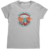 Get_In_Loser_TShirt_Sport_Grey_Mockup.png