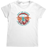 Get_In_Loser_TShirt_White_Mockup.png