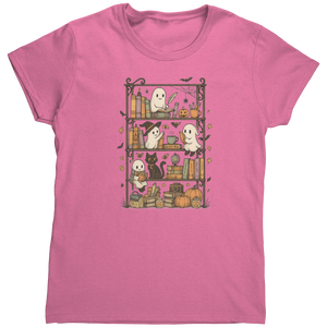 Ghost_Library_TShirt_White_Mockup.png