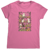 Ghost_Library_TShirt_Azalea_Mockup.png