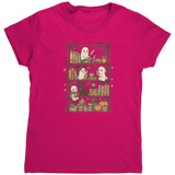 Ghost_Library_TShirt_Heliconia_Mockup.png