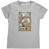 Ghost_Library_TShirt_Sport_Grey_Mockup.png