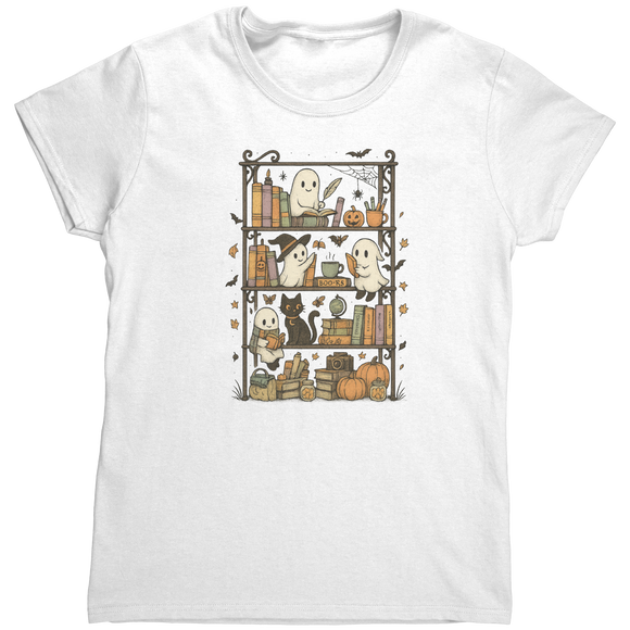 Ghost_Library_TShirt_White_Mockup.png