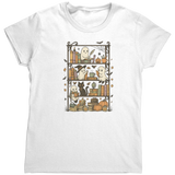 Ghost_Library_TShirt_White_Mockup.png