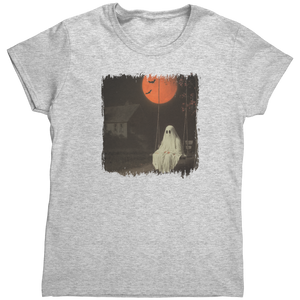 Ghost_Swing_TShirt_Charcoal_Mockup.png