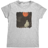 Ghost_Swing_TShirt_Ash_Mockup.png