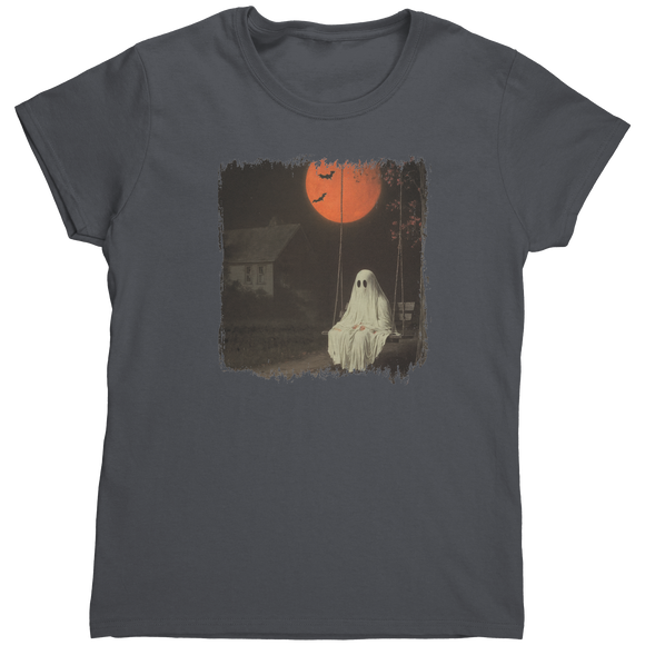 Ghost_Swing_TShirt_Charcoal_Mockup.png