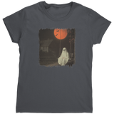 Ghost_Swing_TShirt_Charcoal_Mockup.png