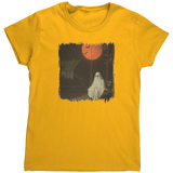 Ghost_Swing_TShirt_Gold_Mockup.png