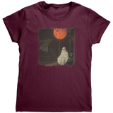 Ghost_Swing_TShirt_Maroon_Mockup.png