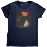 Ghost_Swing_TShirt_Navy_Mockup.png