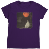 Ghost_Swing_TShirt_Purple_Mockup.png