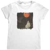 Ghost_Swing_TShirt_White_Mockup.png