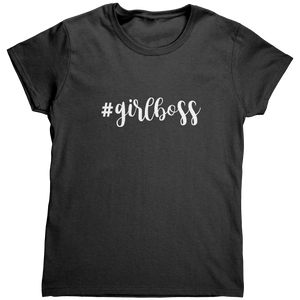 Girlboss_TShirt_Black_Mockup.png