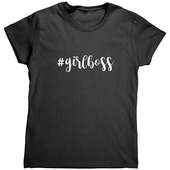 Girlboss_TShirt_Black_Mockup.png