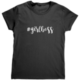 Girlboss_TShirt_Black_Mockup.png