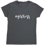 Girlboss_TShirt_Charcoal_Mockup.png