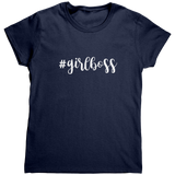 Girlboss_TShirt_Navy_Mockup.png