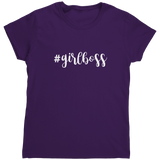 Girlboss_TShirt_Purple_Mockup.png