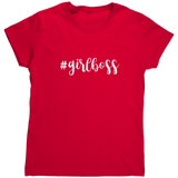 Girlboss_TShirt_Red_Mockup.png
