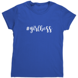 Girlboss_TShirt_Royal_Mockup.png
