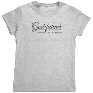 God-fidence_TShirt_White_Mockup.png