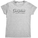 God-fidence_TShirt_Ash_Mockup.png